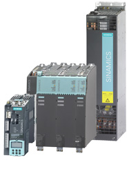 6FX5002-5DN51-1FA0