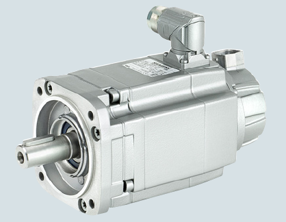 1FL2304-2AF11-1MB0