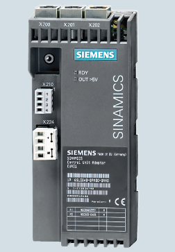 6SL3040-0PA01-0AA0