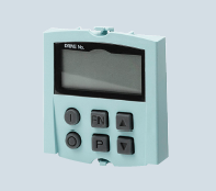 6SL3055-0AA00-4BA0