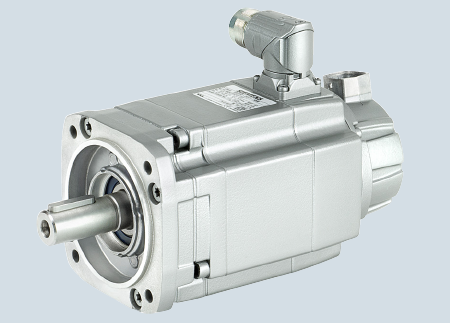 1FT7134-5AC71-1BA0