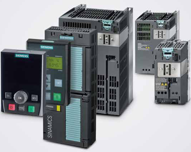 6SL3210-1PE32-1UL0