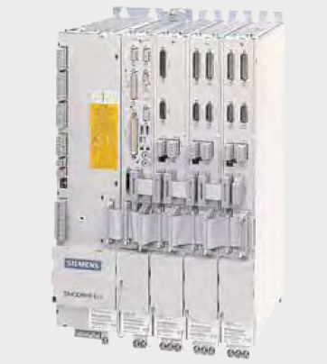 6SN1118-0DM33-0AA2