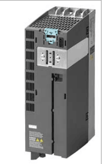 6SL3210-1PE21-8UL0