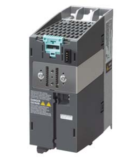 6SL3210-1PE14-3UL1