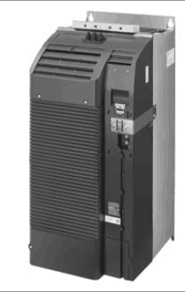 6SL3210-1PE21-4UL0
