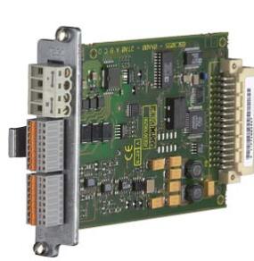 6SL3055-0AA00-3KA0