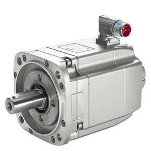 1FL6042-2AF21-1AB1