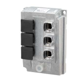 6SL3055-0AA00-6AB0
