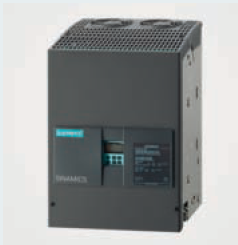 6RA8096-4MS22-0AA0