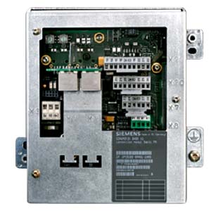 6SL3420-2TE11-7AA1