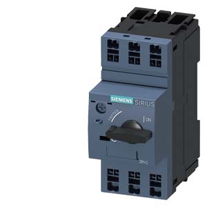 3SU1400-1MA10-1BA1