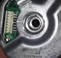 557649-09