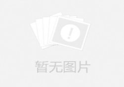 SIMOTION D系统