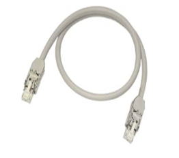 6SL3060-4AE20-0AA0