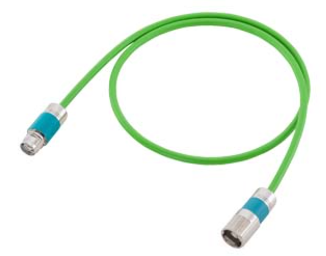 6FX8002-2EQ14-1BA0
