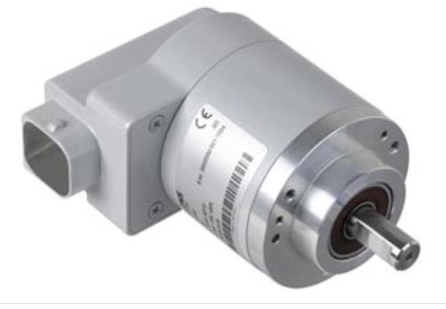 6FX2001-5FD13-0AA1