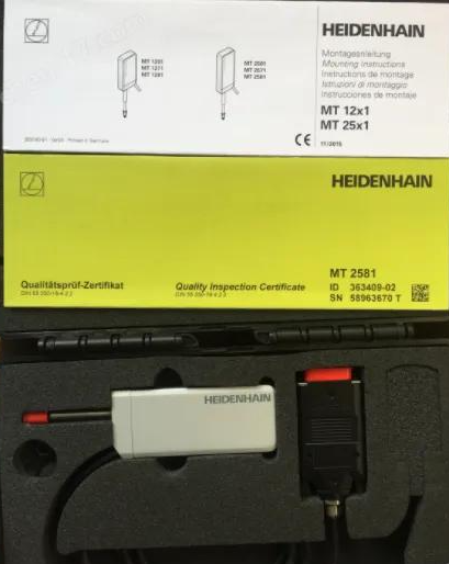 589611-6V